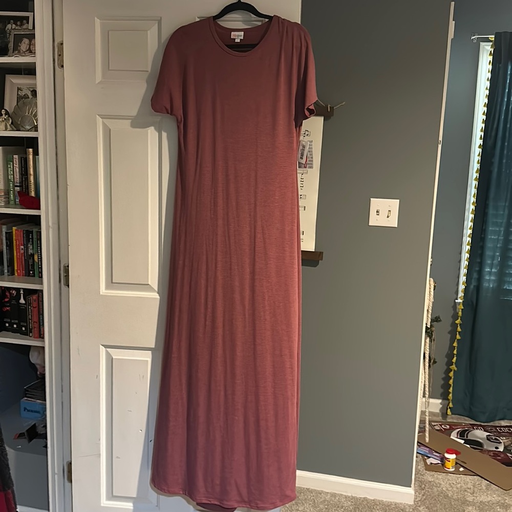 LuLaRoe Maria